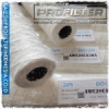 d_d_d_d_d_d_d_SWC Cotton String Wound Filter Cartridge Benang medium.jpg